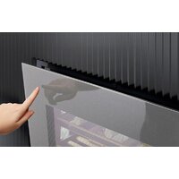 Винный шкаф Miele KWT 7112 iG OBSW - Превью изображения №4 — Интернет-магазин Time-Shop