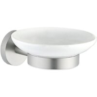 Allen Brau Priority 6.31005-BN