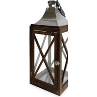 Forgarden Classic BF00084