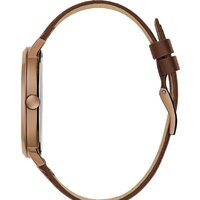 Наручные часы Guess Idol GW0503G4 - Превью изображения №3 — Интернет-магазин Time-Shop