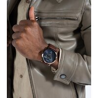 Наручные часы Guess Idol GW0503G4 - Превью изображения №6 — Интернет-магазин Time-Shop