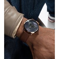 Наручные часы Guess Idol GW0503G4 - Превью изображения №9 — Интернет-магазин Time-Shop