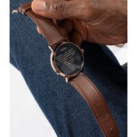 Наручные часы Guess Idol GW0503G4 - Превью изображения №8 — Интернет-магазин Time-Shop