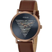 Наручные часы Guess Idol GW0503G4 - Превью изображения №2 — Интернет-магазин Time-Shop