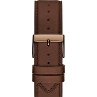 Наручные часы Guess Idol GW0503G4 - Превью изображения №4 — Интернет-магазин Time-Shop