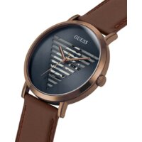 Наручные часы Guess Idol GW0503G4 - Превью изображения №5 — Интернет-магазин Time-Shop