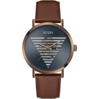 Guess Idol GW0503G4