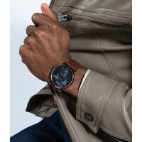 Наручные часы Guess Idol GW0503G4 - Превью изображения №7 — Интернет-магазин Time-Shop