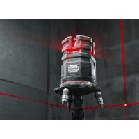 Лазерный нивелир ADA Instruments 6D Servoliner А00621 - Превью изображения №19 — Интернет-магазин Time-Shop