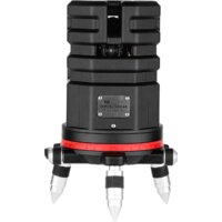 Лазерный нивелир ADA Instruments 6D Servoliner А00621 - Превью изображения №4 — Интернет-магазин Time-Shop