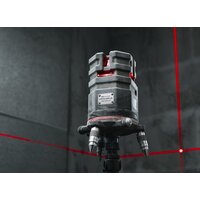 Лазерный нивелир ADA Instruments 6D Servoliner А00621 - Превью изображения №20 — Интернет-магазин Time-Shop