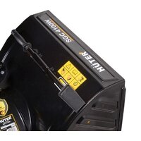 Снегоуборщик Huter SGC 4100W - Превью изображения №8 — Интернет-магазин Time-Shop