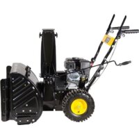 Снегоуборщик Huter SGC 4100W - Превью изображения №6 — Интернет-магазин Time-Shop