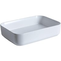 Умывальники