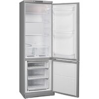 Холодильник Indesit ES 18 GA - Превью изображения №2 — Интернет-магазин Time-Shop