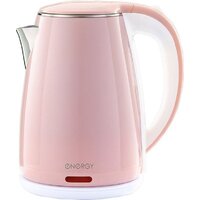 Energy E-261 (розовый)