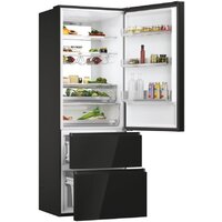 Холодильник Haier HTW7720DNGB - Превью изображения №15 — Интернет-магазин Time-Shop