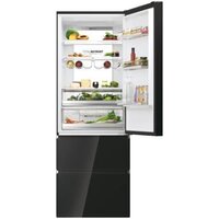 Холодильник Haier HTW7720DNGB - Превью изображения №5 — Интернет-магазин Time-Shop