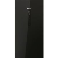 Холодильник Haier HTW7720DNGB - Превью изображения №6 — Интернет-магазин Time-Shop