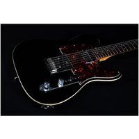 Электрогитара JET JT-350 BK R - Превью изображения №11 — Интернет-магазин Time-Shop