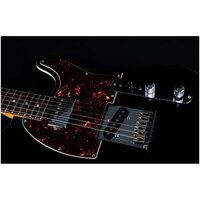 Электрогитара JET JT-350 BK R - Превью изображения №8 — Интернет-магазин Time-Shop