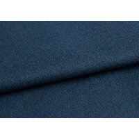 Кровать-тахта Сонум Марвел 90x180 (рогожка деним) - Превью изображения №2 — Интернет-магазин Time-Shop