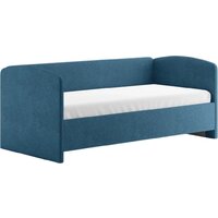 Сонум Марвел 90x180 (рогожка деним)