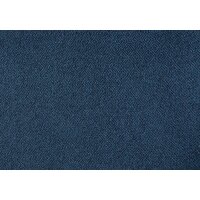 Кровать-тахта Сонум Марвел 90x180 (рогожка деним) - Превью изображения №3 — Интернет-магазин Time-Shop