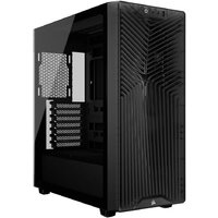 Corsair 3200D RS CC-9011336-WW