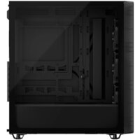 Корпус Corsair 3200D RS CC-9011336-WW - Превью изображения №2 — Интернет-магазин Time-Shop