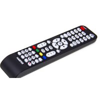 Телевизор Harper 24R470T - Превью изображения №6 — Интернет-магазин Time-Shop