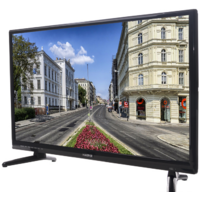 Телевизор Harper 24R470T - Превью изображения №3 — Интернет-магазин Time-Shop