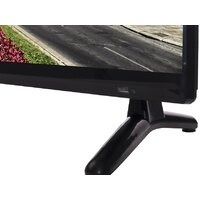 Телевизор Harper 24R470T - Превью изображения №5 — Интернет-магазин Time-Shop