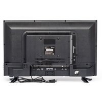 Телевизор Harper 24R470T - Превью изображения №2 — Интернет-магазин Time-Shop