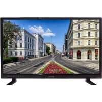 Телевизоры