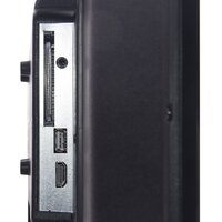 Телевизор Harper 24R470T - Превью изображения №4 — Интернет-магазин Time-Shop