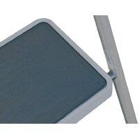 Лестница-стремянка Krause Toppy XL 3 [130877] - Превью изображения №3 — Интернет-магазин Time-Shop