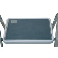 Лестница-стремянка Krause Toppy XL 3 [130877] - Превью изображения №5 — Интернет-магазин Time-Shop