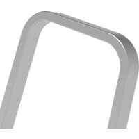 Лестница-стремянка Новая высота NV 2117 4 ступени 2117104 - Превью изображения №7 — Интернет-магазин Time-Shop