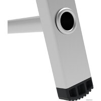 Лестница-стремянка Новая высота NV 2117 4 ступени 2117104 - Превью изображения №5 — Интернет-магазин Time-Shop