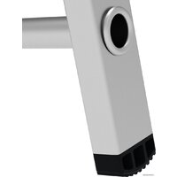 Лестница-стремянка Новая высота NV 2117 4 ступени 2117104 - Превью изображения №10 — Интернет-магазин Time-Shop