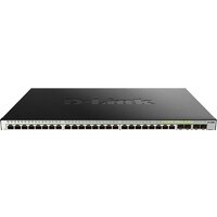 D-Link DGS-3630-52TC/A1ASI