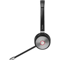 Офисная гарнитура Yealink WH66 Dual UC - Превью изображения №7 — Интернет-магазин Time-Shop