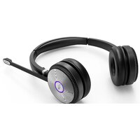 Офисная гарнитура Yealink WH66 Dual UC - Превью изображения №6 — Интернет-магазин Time-Shop