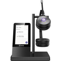 Yealink WH66 Dual UC