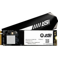 AGI AI198 256GB AGI256G16AI198