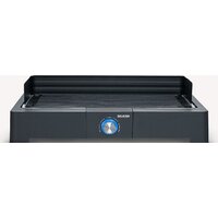 Электрогриль Severin PG 8567 - Превью изображения №6 — Интернет-магазин Time-Shop