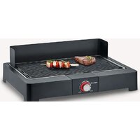 Электрогриль Severin PG 8567 - Превью изображения №3 — Интернет-магазин Time-Shop