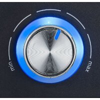 Электрогриль Severin PG 8567 - Превью изображения №5 — Интернет-магазин Time-Shop