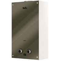 Ballu GWH 10 Fiery Glass Mirror